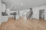 223 Rieber Rd - Photo 14