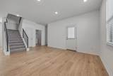 223 Rieber Rd - Photo 15