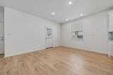 223 Rieber Rd - Photo 16