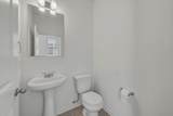 223 Rieber Rd - Photo 17
