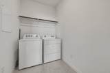 223 Rieber Rd - Photo 18