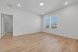 223 Rieber Rd - Photo 19