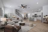 223 Rieber Rd - Photo 2
