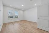 223 Rieber Rd - Photo 20