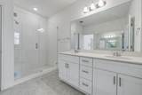 223 Rieber Rd - Photo 21