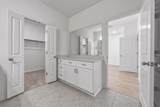 223 Rieber Rd - Photo 22