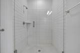 223 Rieber Rd - Photo 23
