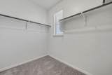 223 Rieber Rd - Photo 24