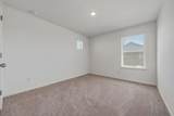 223 Rieber Rd - Photo 25