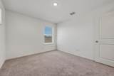 223 Rieber Rd - Photo 26
