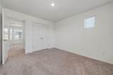 223 Rieber Rd - Photo 27