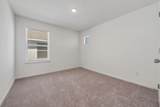 223 Rieber Rd - Photo 28