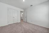 223 Rieber Rd - Photo 29