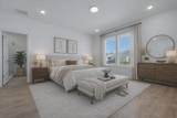 223 Rieber Rd - Photo 3