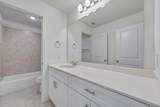 223 Rieber Rd - Photo 30
