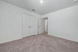 223 Rieber Rd - Photo 31