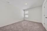 223 Rieber Rd - Photo 32