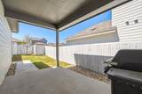 223 Rieber Rd - Photo 33