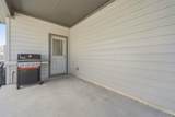 223 Rieber Rd - Photo 34