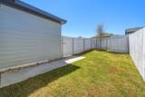 223 Rieber Rd - Photo 35