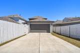 223 Rieber Rd - Photo 36