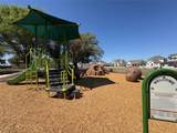 223 Rieber Rd - Photo 37