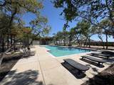 223 Rieber Rd - Photo 38