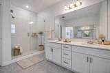 223 Rieber Rd - Photo 4