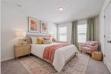 223 Rieber Rd - Photo 5