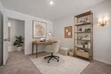 223 Rieber Rd - Photo 6