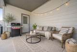 223 Rieber Rd - Photo 7