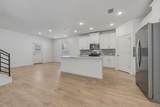 223 Rieber Rd - Photo 8