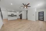 223 Rieber Rd - Photo 9
