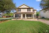372 Tobin Dr - Photo 1
