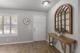 372 Tobin Dr - Photo 10