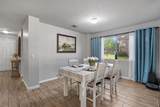372 Tobin Dr - Photo 11