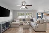 372 Tobin Dr - Photo 12