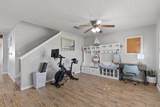 372 Tobin Dr - Photo 13