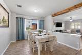 372 Tobin Dr - Photo 14