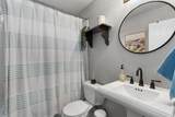 372 Tobin Dr - Photo 15