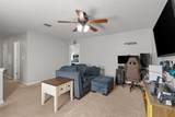 372 Tobin Dr - Photo 16