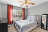 372 Tobin Dr - Photo 17