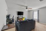 372 Tobin Dr - Photo 18