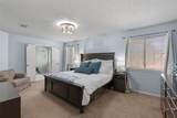 372 Tobin Dr - Photo 19