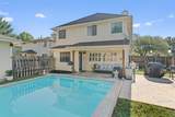 372 Tobin Dr - Photo 2
