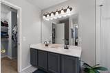 372 Tobin Dr - Photo 20