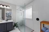 372 Tobin Dr - Photo 21