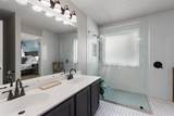 372 Tobin Dr - Photo 22