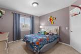 372 Tobin Dr - Photo 23