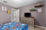 372 Tobin Dr - Photo 24